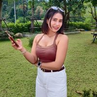 56patsasa