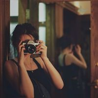 april__1993