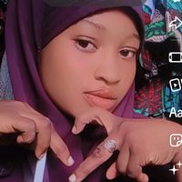 yameogo.charifato