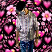 jaati.edit.bhaiya