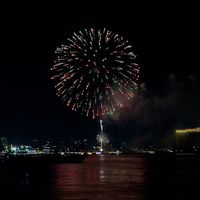 original sound - Impossible