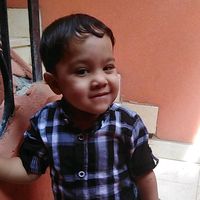 user9566067129708
