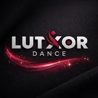 original sound - lutxordance