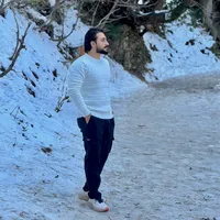 original sound - its_mashallkhan
