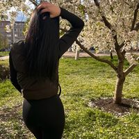 оригинальный звук