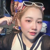 เสียงต้นฉบับ - Jamsal kay 🤍🌷
