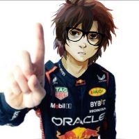 roobxzy