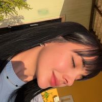 mariahhfernanda3