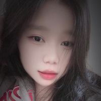 nhạc nền - t_dyn2708