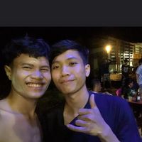 ยังคงคอย