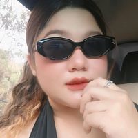 par_nareerat