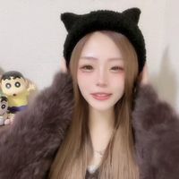 オリジナル楽曲 - ライフᒼᑋan✿🦉🤎