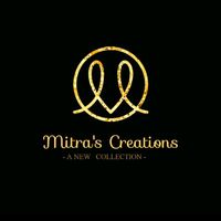 original sound - Mitra's Creations