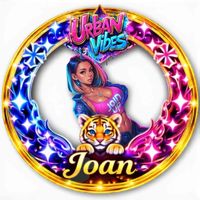 original sound - 🐯༄⃨͓̽𖣔⃨͓̽J⃨͓̽o⃨͓̽a⃨͓̽n⃨͓̽🐯