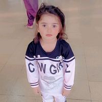 areesbhanoor5