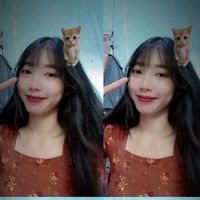 hwuttyi_