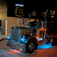 original sound - deimer.2003