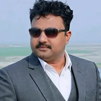 original sound - joyrafi25
