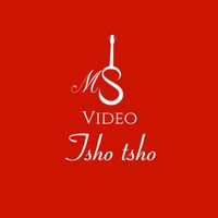 original sound - Ms video tsho tsho