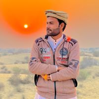 m.arif.parihar09