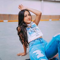 valentinacontreras.15