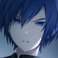 kaito_nigo_love