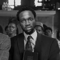 original sound - officialkwamenut