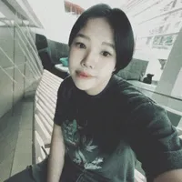 original sound - muk.2546