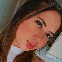 jaquesouzah_