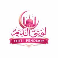 loti.i.pendimit