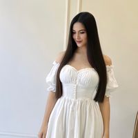 aurea.kbeauty_
