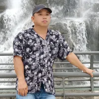 original sound - bhupan_limbu