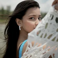 original sound - __nijhu