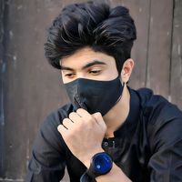 الصوت الأصلي