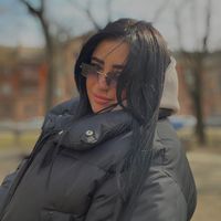 alexandrovna_vika