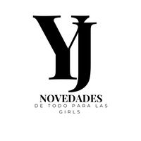 yjnovedades