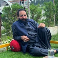 nawab.khan0576