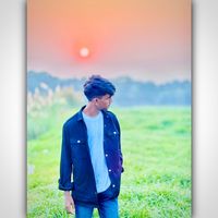 tiz_rayhan_17