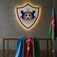 anarvelizade57