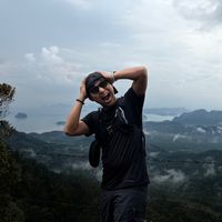 kanit_ksp