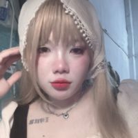 nhạc nền - beduy_52hz🐳