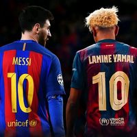 _neymar1020