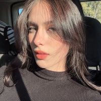 ann_gm