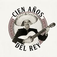 josealfredojimenezelrey