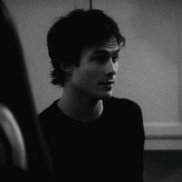 7am4.salvatore
