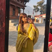 puja_chettri07
