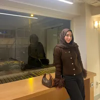 original sound - sinem.kisak