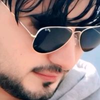 asad.g143