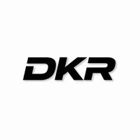 dkr_012