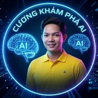 nhạc nền - Cường dollars